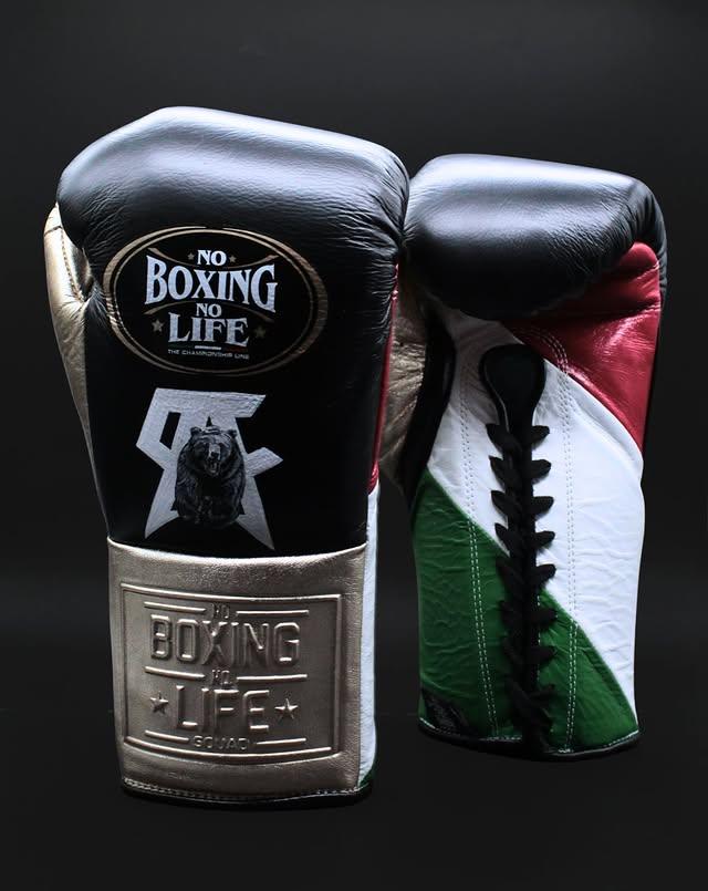 www championship,winnings boxing gloves,winnings boxing,winning velcro gloves,winning velcro glove,winning usa,winning uk,winning open face head guard,winning open face head guard,Winning Leather gloves,winning laceup gloves,winning japan,Winning head guard,Winning Groin guard,Winning Gloves,winning china,Winning Boxing set,Winning boxing gloves set,winning boxing gloves,winning boxing glove,Winning Boxing Gear,Winni,where to buy grant boxing gloves,wedding gifts,wedding gift gift,Wedding Gift,Valentine Gif