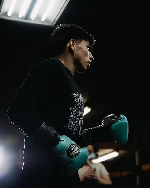 www championship,winnings boxing gloves,winnings boxing,winning velcro gloves,winning velcro glove,winning usa,winning uk,winning open face head guard,winning open face head guard,Winning Leather gloves,winning laceup gloves,winning japan,Winning head guard,Winning Groin guard,Winning Gloves,winning china,Winning Boxing set,Winning boxing gloves set,winning boxing gloves,winning boxing glove,Winning Boxing Gear,Winni,where to buy grant boxing gloves,wedding gifts,wedding gift gift,Wedding Gift,Valentine Gif