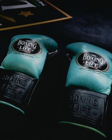 www championship,winnings boxing gloves,winnings boxing,winning velcro gloves,winning velcro glove,winning usa,winning uk,winning open face head guard,winning open face head guard,Winning Leather gloves,winning laceup gloves,winning japan,Winning head guard,Winning Groin guard,Winning Gloves,winning china,Winning Boxing set,Winning boxing gloves set,winning boxing gloves,winning boxing glove,Winning Boxing Gear,Winni,where to buy grant boxing gloves,wedding gifts,wedding gift gift,Wedding Gift,Valentine Gif
