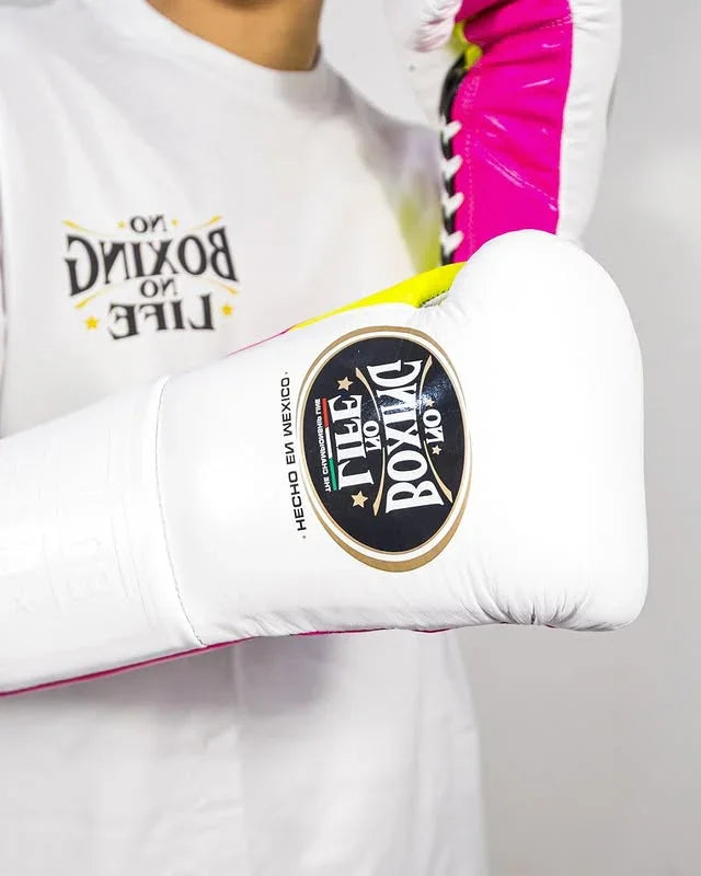 www championship,winnings boxing gloves,winnings boxing,winning velcro gloves,winning velcro glove,winning usa,winning uk,winning open face head guard,winning open face head guard,Winning Leather gloves,winning laceup gloves,winning japan,Winning head guard,Winning Groin guard,Winning Gloves,winning china,Winning Boxing set,Winning boxing gloves set,winning boxing gloves,winning boxing glove,Winning Boxing Gear,Winni,where to buy grant boxing gloves,wedding gifts,wedding gift gift,Wedding Gift,Valentine Gif
