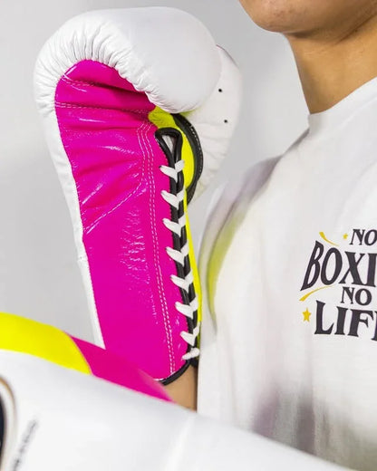 www championship,winnings boxing gloves,winnings boxing,winning velcro gloves,winning velcro glove,winning usa,winning uk,winning open face head guard,winning open face head guard,Winning Leather gloves,winning laceup gloves,winning japan,Winning head guard,Winning Groin guard,Winning Gloves,winning china,Winning Boxing set,Winning boxing gloves set,winning boxing gloves,winning boxing glove,Winning Boxing Gear,Winni,where to buy grant boxing gloves,wedding gifts,wedding gift gift,Wedding Gift,Valentine Gif