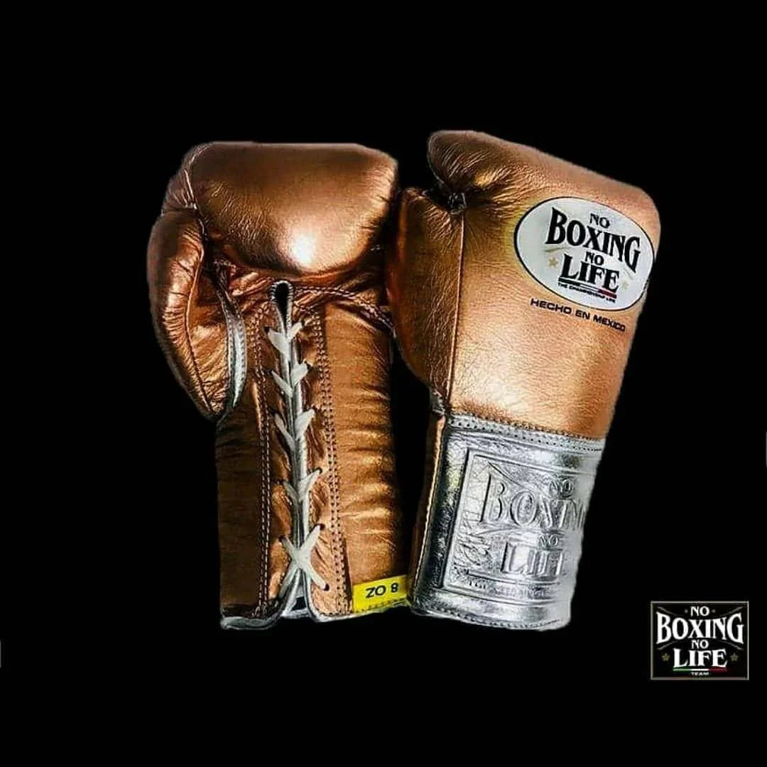 www championship,winnings boxing gloves,winnings boxing,winning velcro gloves,winning velcro glove,winning usa,winning uk,winning open face head guard,winning open face head guard,Winning Leather gloves,winning laceup gloves,winning japan,Winning head guard,Winning Groin guard,Winning Gloves,winning china,Winning Boxing set,Winning boxing gloves set,winning boxing gloves,winning boxing glove,Winning Boxing Gear,Winni,where to buy grant boxing gloves,wedding gifts,wedding gift gift,Wedding Gift,Valentine Gif
