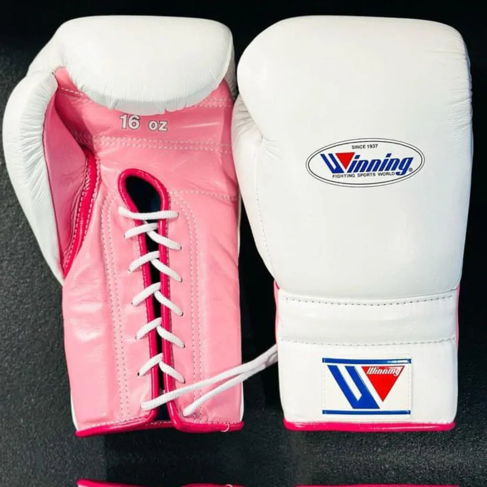www championship,winnings boxing gloves,winnings boxing,winning velcro gloves,winning velcro glove,winning usa,winning uk,winning open face head guard,winning open face head guard,Winning Leather gloves,winning laceup gloves,winning japan,Winning head guard,Winning Groin guard,Winning Gloves,winning china,Winning Boxing set,Winning boxing gloves set,winning boxing gloves,winning boxing glove,Winning Boxing Gear,Winni,where to buy grant boxing gloves,wedding gifts,wedding gift gift,Wedding Gift,Valentine Gif
