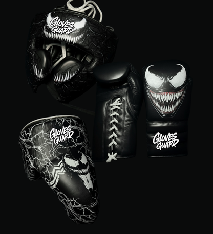 www championship,winnings boxing gloves,winnings boxing,winning velcro gloves,winning velcro glove,winning usa,winning uk,winning open face head guard,winning open face head guard,Winning Leather gloves,winning laceup gloves,winning japan,Winning head guard,Winning Groin guard,Winning Gloves,winning china,Winning Boxing set,Winning boxing gloves set,winning boxing gloves,winning boxing glove,Winning Boxing Gear,Winni,where to buy grant boxing gloves,wedding gifts,wedding gift gift,Wedding Gift,Valentine Gif