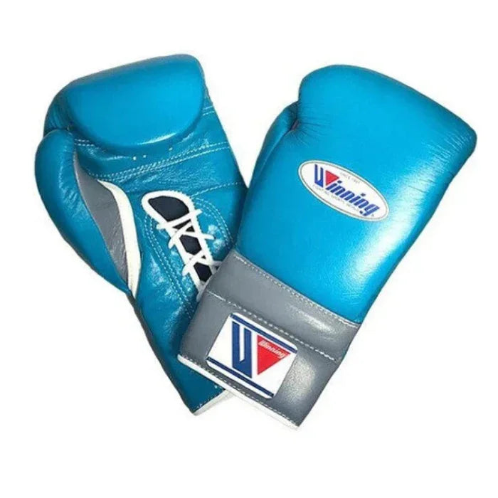 winning boxing gloves, winning gloves, winning boxing gloves japan, winning boxing gloves authentic, winning boxing gloves original, winning boxing gloves lace up, winning boxing gloves velcro, winning boxing gloves 16oz, winning boxing gloves 14oz, winning boxing gloves 12oz, winning training gloves, winning sparring gloves, winning pro boxing gloves, winning leather boxing gloves, winning premium boxing gloves, winning fight gloves, winning competition gloves, winning japanese boxing gloves, winning boxin