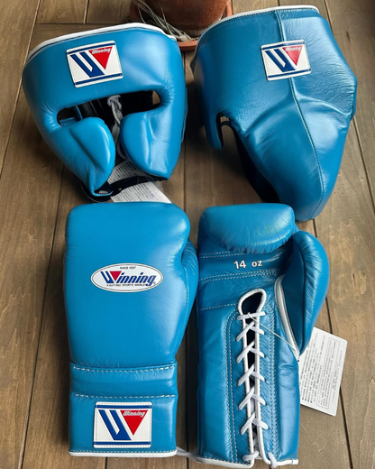 www championship,winnings boxing gloves,winnings boxing,winning velcro gloves,winning velcro glove,winning usa,winning uk,winning open face head guard,winning open face head guard,Winning Leather gloves,winning laceup gloves,winning japan,Winning head guard,Winning Groin guard,Winning Gloves,winning china,Winning Boxing set,Winning boxing gloves set,winning boxing gloves,winning boxing glove,Winning Boxing Gear,Winni,where to buy grant boxing gloves,wedding gifts,wedding gift gift,Wedding Gift,Valentine Gif