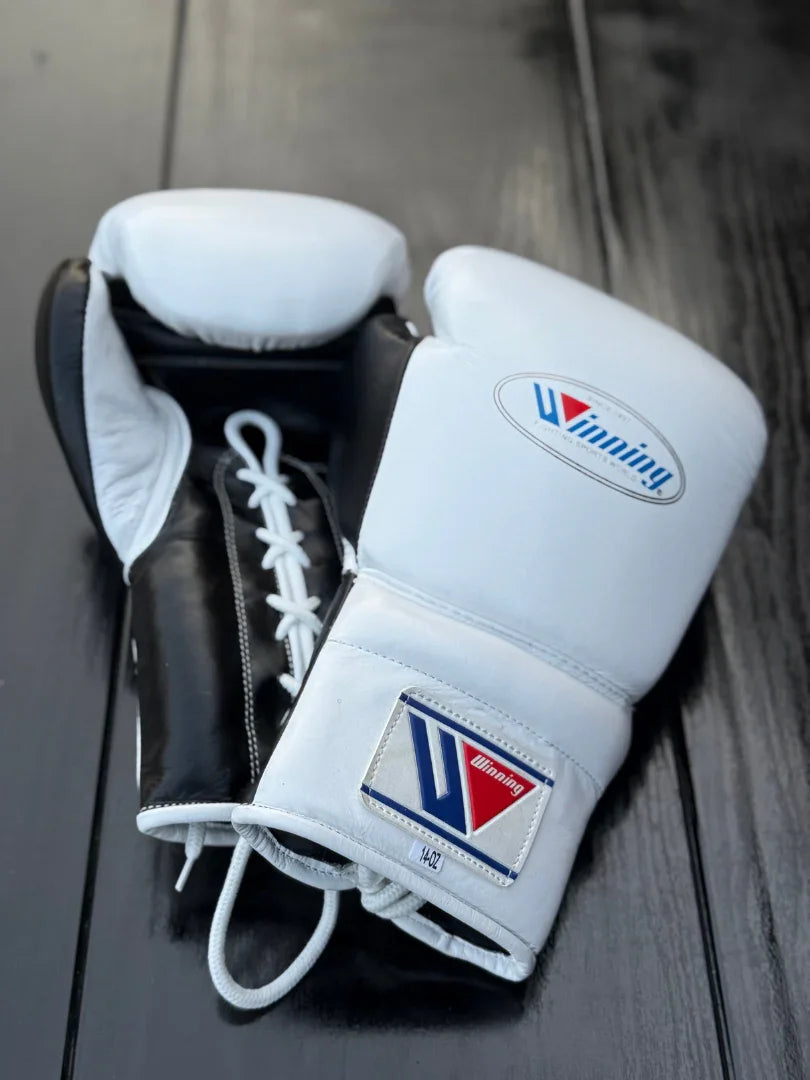www championship,winnings boxing gloves,winnings boxing,winning velcro gloves,winning velcro glove,winning usa,winning uk,winning open face head guard,winning open face head guard,Winning Leather gloves,winning laceup gloves,winning japan,Winning head guard,Winning Groin guard,Winning Gloves,winning china,Winning Boxing set,Winning boxing gloves set,winning boxing gloves,winning boxing glove,Winning Boxing Gear,Winni,where to buy grant boxing gloves,wedding gifts,wedding gift gift,Wedding Gift,Valentine Gif