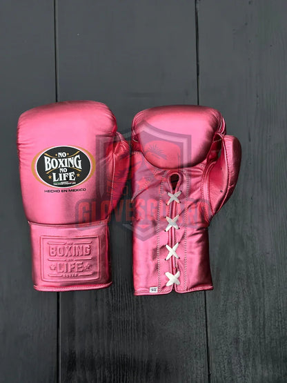 www championship,winnings boxing gloves,winnings boxing,winning velcro gloves,winning velcro glove,winning usa,winning uk,winning open face head guard,winning open face head guard,Winning Leather gloves,winning laceup gloves,winning japan,Winning head guard,Winning Groin guard,Winning Gloves,winning china,Winning Boxing set,Winning boxing gloves set,winning boxing gloves,winning boxing glove,Winning Boxing Gear,Winni,where to buy grant boxing gloves,wedding gifts,wedding gift gift,Wedding Gift,Valentine Gif