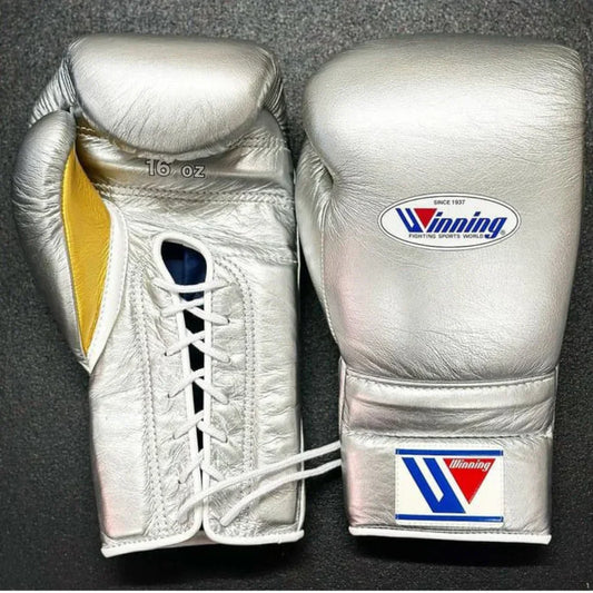 www championship,winnings boxing gloves,winnings boxing,winning velcro gloves,winning velcro glove,winning usa,winning uk,winning open face head guard,winning open face head guard,Winning Leather gloves,winning laceup gloves,winning japan,Winning head guard,Winning Groin guard,Winning Gloves,winning china,Winning Boxing set,Winning boxing gloves set,winning boxing gloves,winning boxing glove,Winning Boxing Gear,Winni,where to buy grant boxing gloves,wedding gifts,wedding gift gift,Wedding Gift,Valentine Gif