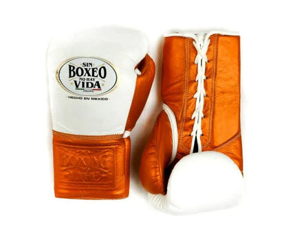 www championship,winnings boxing gloves,winnings boxing,winning velcro gloves,winning velcro glove,winning usa,winning uk,winning open face head guard,winning open face head guard,Winning Leather gloves,winning laceup gloves,winning japan,Winning head guard,Winning Groin guard,Winning Gloves,winning china,Winning Boxing set,Winning boxing gloves set,winning boxing gloves,winning boxing glove,Winning Boxing Gear,Winni,where to buy grant boxing gloves,wedding gifts,wedding gift gift,Wedding Gift,Valentine Gif