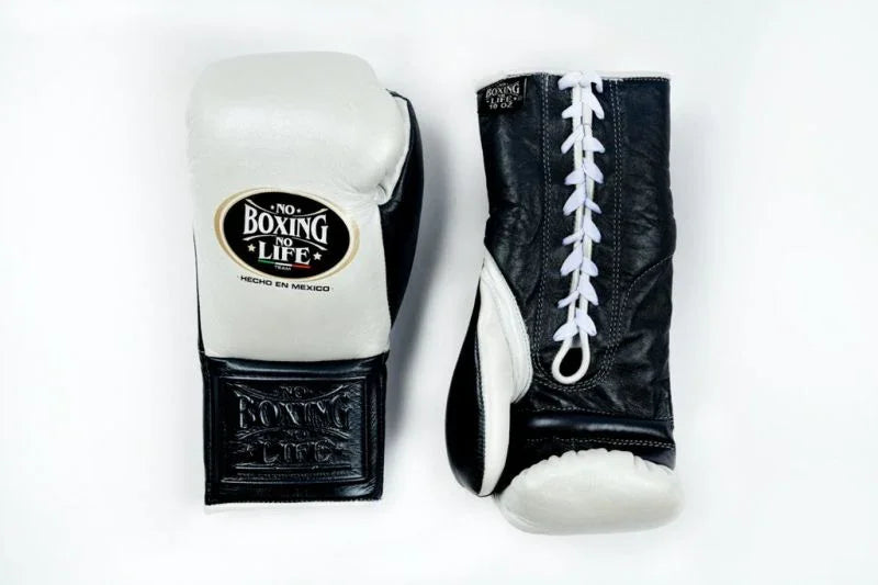 www championship,winnings boxing gloves,winnings boxing,winning velcro gloves,winning velcro glove,winning usa,winning uk,winning open face head guard,winning open face head guard,Winning Leather gloves,winning laceup gloves,winning japan,Winning head guard,Winning Groin guard,Winning Gloves,winning china,Winning Boxing set,Winning boxing gloves set,winning boxing gloves,winning boxing glove,Winning Boxing Gear,Winni,where to buy grant boxing gloves,wedding gifts,wedding gift gift,Wedding Gift,Valentine Gif