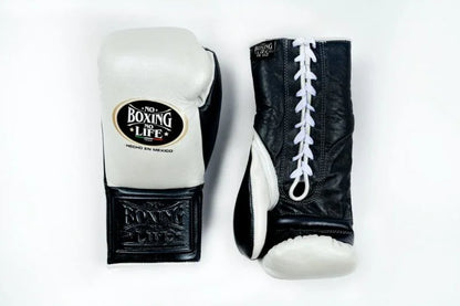 www championship,winnings boxing gloves,winnings boxing,winning velcro gloves,winning velcro glove,winning usa,winning uk,winning open face head guard,winning open face head guard,Winning Leather gloves,winning laceup gloves,winning japan,Winning head guard,Winning Groin guard,Winning Gloves,winning china,Winning Boxing set,Winning boxing gloves set,winning boxing gloves,winning boxing glove,Winning Boxing Gear,Winni,where to buy grant boxing gloves,wedding gifts,wedding gift gift,Wedding Gift,Valentine Gif