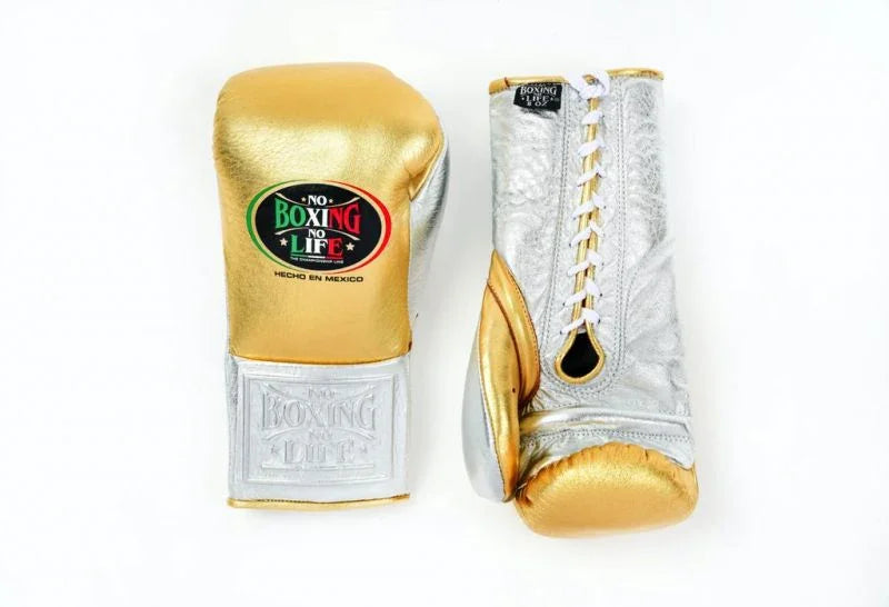 www championship,winnings boxing gloves,winnings boxing,winning velcro gloves,winning velcro glove,winning usa,winning uk,winning open face head guard,winning open face head guard,Winning Leather gloves,winning laceup gloves,winning japan,Winning head guard,Winning Groin guard,Winning Gloves,winning china,Winning Boxing set,Winning boxing gloves set,winning boxing gloves,winning boxing glove,Winning Boxing Gear,Winni,where to buy grant boxing gloves,wedding gifts,wedding gift gift,Wedding Gift,Valentine Gif