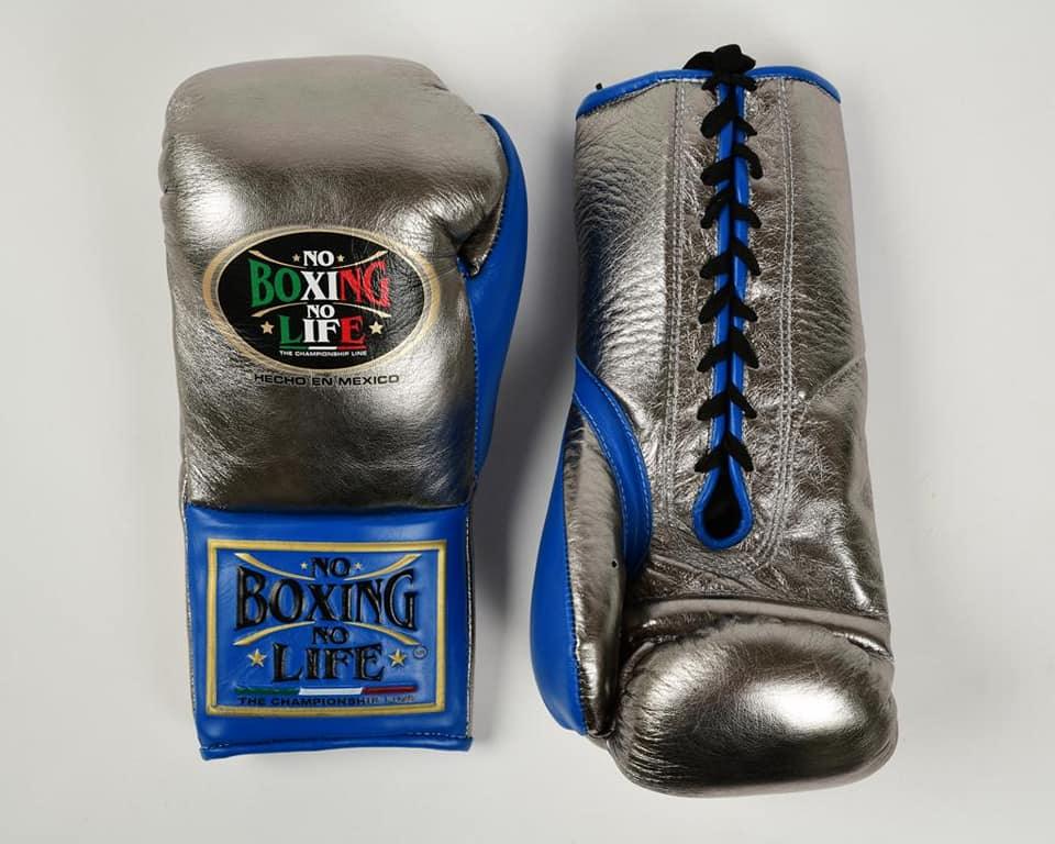 www championship,winnings boxing gloves,winnings boxing,winning velcro gloves,winning velcro glove,winning usa,winning uk,winning open face head guard,winning open face head guard,Winning Leather gloves,winning laceup gloves,winning japan,Winning head guard,Winning Groin guard,Winning Gloves,winning china,Winning Boxing set,Winning boxing gloves set,winning boxing gloves,winning boxing glove,Winning Boxing Gear,Winni,where to buy grant boxing gloves,wedding gifts,wedding gift gift,Wedding Gift,Valentine Gif