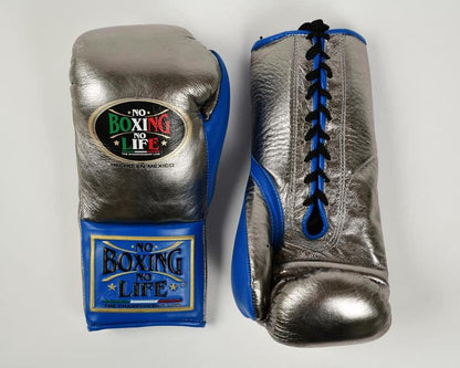 www championship,winnings boxing gloves,winnings boxing,winning velcro gloves,winning velcro glove,winning usa,winning uk,winning open face head guard,winning open face head guard,Winning Leather gloves,winning laceup gloves,winning japan,Winning head guard,Winning Groin guard,Winning Gloves,winning china,Winning Boxing set,Winning boxing gloves set,winning boxing gloves,winning boxing glove,Winning Boxing Gear,Winni,where to buy grant boxing gloves,wedding gifts,wedding gift gift,Wedding Gift,Valentine Gif