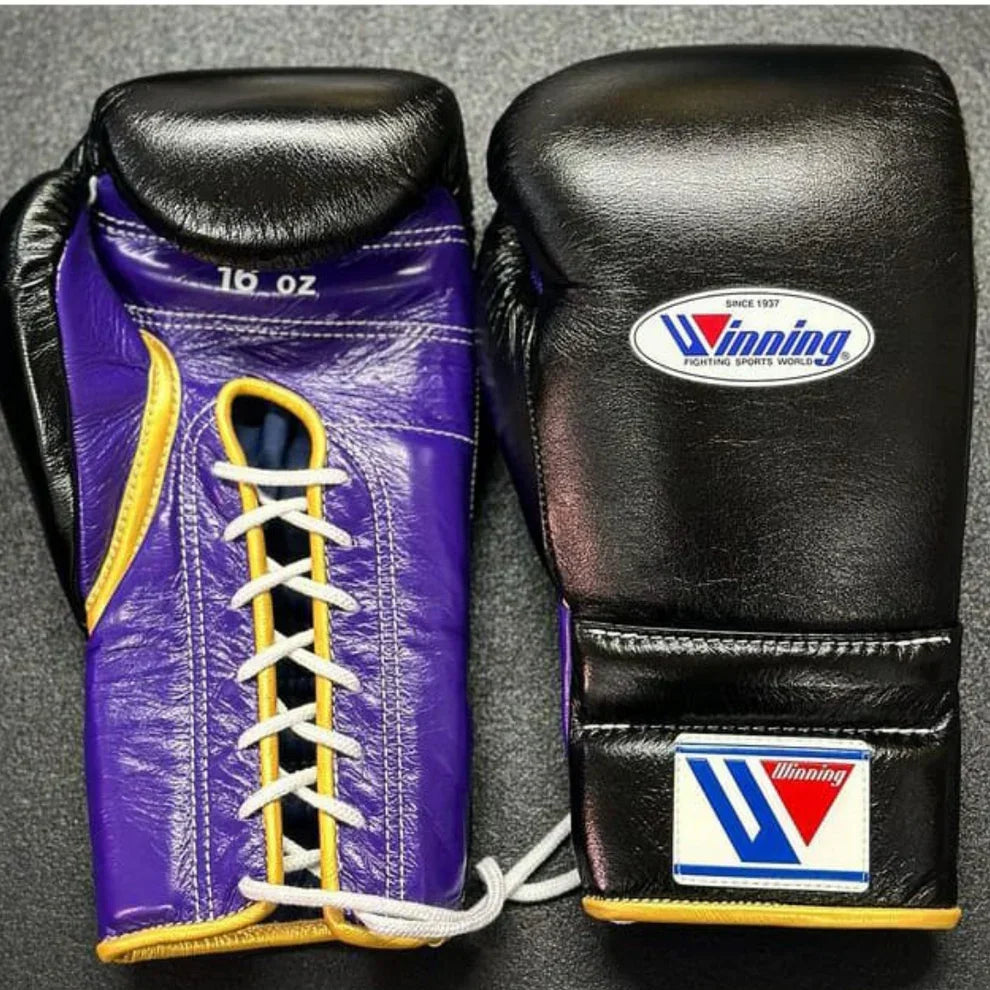 www championship,winnings boxing gloves,winnings boxing,winning velcro gloves,winning velcro glove,winning usa,winning uk,winning open face head guard,winning open face head guard,Winning Leather gloves,winning laceup gloves,winning japan,Winning head guard,Winning Groin guard,Winning Gloves,winning china,Winning Boxing set,Winning boxing gloves set,winning boxing gloves,winning boxing glove,Winning Boxing Gear,Winni,where to buy grant boxing gloves,wedding gifts,wedding gift gift,Wedding Gift,Valentine Gif