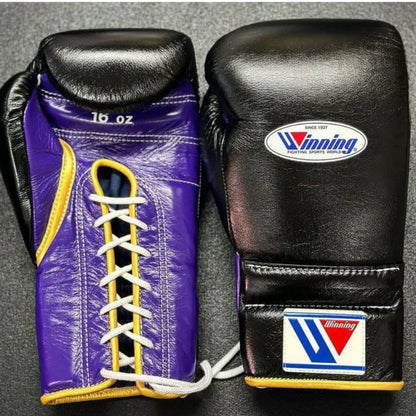 www championship,winnings boxing gloves,winnings boxing,winning velcro gloves,winning velcro glove,winning usa,winning uk,winning open face head guard,winning open face head guard,Winning Leather gloves,winning laceup gloves,winning japan,Winning head guard,Winning Groin guard,Winning Gloves,winning china,Winning Boxing set,Winning boxing gloves set,winning boxing gloves,winning boxing glove,Winning Boxing Gear,Winni,where to buy grant boxing gloves,wedding gifts,wedding gift gift,Wedding Gift,Valentine Gif