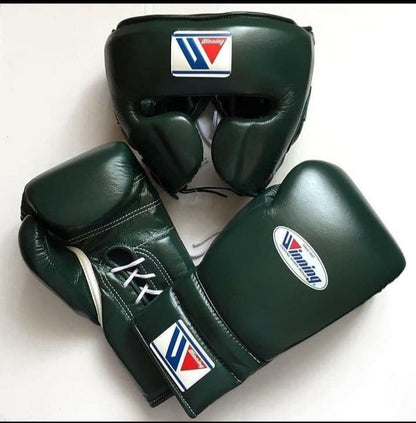 www championship,winnings boxing gloves,winnings boxing,winning velcro gloves,winning velcro glove,winning usa,winning uk,winning open face head guard,winning open face head guard,Winning Leather gloves,winning laceup gloves,winning japan,Winning head guard,Winning Groin guard,Winning Gloves,winning china,Winning Boxing set,Winning boxing gloves set,winning boxing gloves,winning boxing glove,Winning Boxing Gear,Winni,where to buy grant boxing gloves,wedding gifts,wedding gift gift,Wedding Gift,Valentine Gif