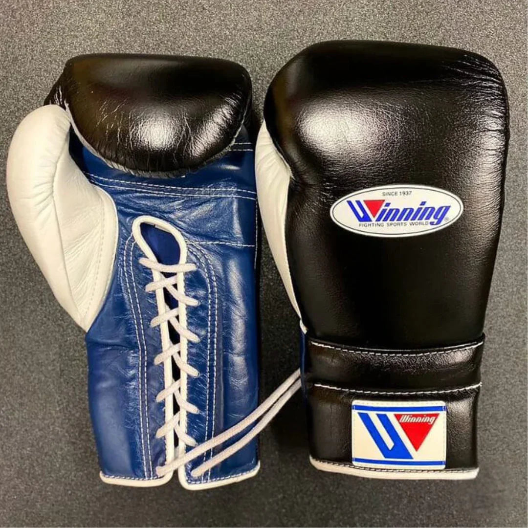 www championship,winnings boxing gloves,winnings boxing,winning velcro gloves,winning velcro glove,winning usa,winning uk,winning open face head guard,winning open face head guard,Winning Leather gloves,winning laceup gloves,winning japan,Winning head guard,Winning Groin guard,Winning Gloves,winning china,Winning Boxing set,Winning boxing gloves set,winning boxing gloves,winning boxing glove,Winning Boxing Gear,Winni,where to buy grant boxing gloves,wedding gifts,wedding gift gift,Wedding Gift,Valentine Gif