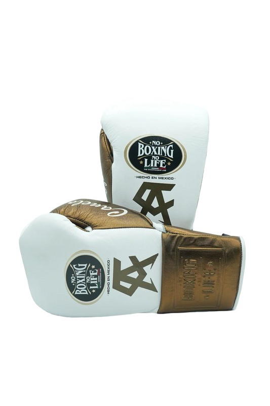 www championship,winnings boxing gloves,winnings boxing,winning velcro gloves,winning velcro glove,winning usa,winning uk,winning open face head guard,winning open face head guard,Winning Leather gloves,winning laceup gloves,winning japan,Winning head guard,Winning Groin guard,Winning Gloves,winning china,Winning Boxing set,Winning boxing gloves set,winning boxing gloves,winning boxing glove,Winning Boxing Gear,Winni,where to buy grant boxing gloves,wedding gifts,wedding gift gift,Wedding Gift,Valentine Gif