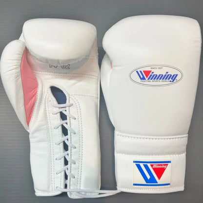www championship,winnings boxing gloves,winnings boxing,winning velcro gloves,winning velcro glove,winning usa,winning uk,winning open face head guard,winning open face head guard,Winning Leather gloves,winning laceup gloves,winning japan,Winning head guard,Winning Groin guard,Winning Gloves,winning china,Winning Boxing set,Winning boxing gloves set,winning boxing gloves,winning boxing glove,Winning Boxing Gear,Winni,where to buy grant boxing gloves,wedding gifts,wedding gift gift,Wedding Gift,Valentine Gif