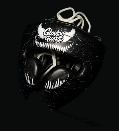 www championship,winnings boxing gloves,winnings boxing,winning velcro gloves,winning velcro glove,winning usa,winning uk,winning open face head guard,winning open face head guard,Winning Leather gloves,winning laceup gloves,winning japan,Winning head guard,Winning Groin guard,Winning Gloves,winning china,Winning Boxing set,Winning boxing gloves set,winning boxing gloves,winning boxing glove,Winning Boxing Gear,Winni,where to buy grant boxing gloves,wedding gifts,wedding gift gift,Wedding Gift,Valentine Gif