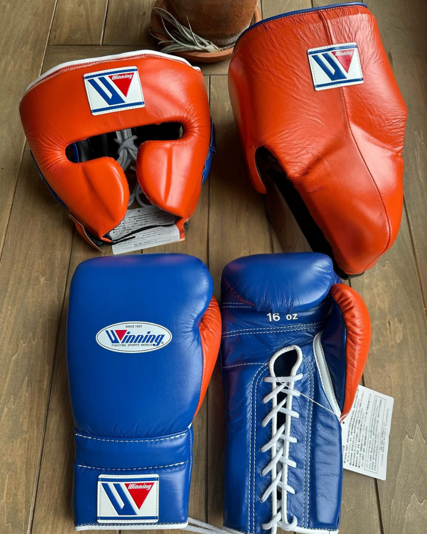 www championship,winnings boxing gloves,winnings boxing,winning velcro gloves,winning velcro glove,winning usa,winning uk,winning open face head guard,winning open face head guard,Winning Leather gloves,winning laceup gloves,winning japan,Winning head guard,Winning Groin guard,Winning Gloves,winning china,Winning Boxing set,Winning boxing gloves set,winning boxing gloves,winning boxing glove,Winning Boxing Gear,Winni,where to buy grant boxing gloves,wedding gifts,wedding gift gift,Wedding Gift,Valentine Gif