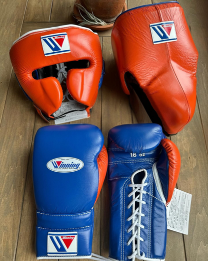 www championship,winnings boxing gloves,winnings boxing,winning velcro gloves,winning velcro glove,winning usa,winning uk,winning open face head guard,winning open face head guard,Winning Leather gloves,winning laceup gloves,winning japan,Winning head guard,Winning Groin guard,Winning Gloves,winning china,Winning Boxing set,Winning boxing gloves set,winning boxing gloves,winning boxing glove,Winning Boxing Gear,Winni,where to buy grant boxing gloves,wedding gifts,wedding gift gift,Wedding Gift,Valentine Gif