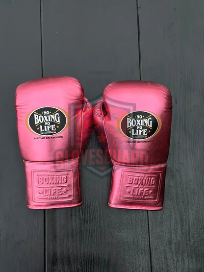 www championship,winnings boxing gloves,winnings boxing,winning velcro gloves,winning velcro glove,winning usa,winning uk,winning open face head guard,winning open face head guard,Winning Leather gloves,winning laceup gloves,winning japan,Winning head guard,Winning Groin guard,Winning Gloves,winning china,Winning Boxing set,Winning boxing gloves set,winning boxing gloves,winning boxing glove,Winning Boxing Gear,Winni,where to buy grant boxing gloves,wedding gifts,wedding gift gift,Wedding Gift,Valentine Gif