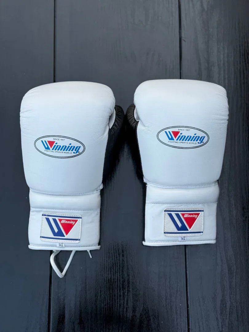 www championship,winnings boxing gloves,winnings boxing,winning velcro gloves,winning velcro glove,winning usa,winning uk,winning open face head guard,winning open face head guard,Winning Leather gloves,winning laceup gloves,winning japan,Winning head guard,Winning Groin guard,Winning Gloves,winning china,Winning Boxing set,Winning boxing gloves set,winning boxing gloves,winning boxing glove,Winning Boxing Gear,Winni,where to buy grant boxing gloves,wedding gifts,wedding gift gift,Wedding Gift,Valentine Gif