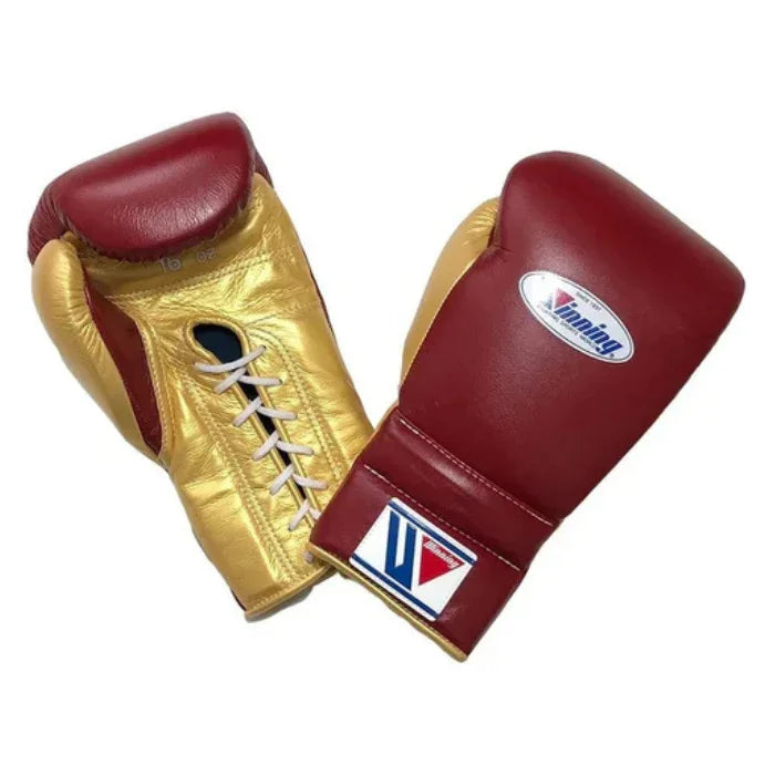 winning boxing gloves, winning gloves, winning boxing gloves japan, winning boxing gloves authentic, winning boxing gloves original, winning boxing gloves lace up, winning boxing gloves velcro, winning boxing gloves 16oz, winning boxing gloves 14oz, winning boxing gloves 12oz, winning training gloves, winning sparring gloves, winning pro boxing gloves, winning leather boxing gloves, winning premium boxing gloves, winning fight gloves, winning competition gloves, winning japanese boxing gloves, winning boxin