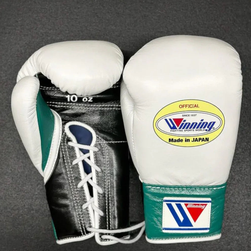 www championship,winnings boxing gloves,winnings boxing,winning velcro gloves,winning velcro glove,winning usa,winning uk,winning open face head guard,winning open face head guard,Winning Leather gloves,winning laceup gloves,winning japan,Winning head guard,Winning Groin guard,Winning Gloves,winning china,Winning Boxing set,Winning boxing gloves set,winning boxing gloves,winning boxing glove,Winning Boxing Gear,Winni,where to buy grant boxing gloves,wedding gifts,wedding gift gift,Wedding Gift,Valentine Gif