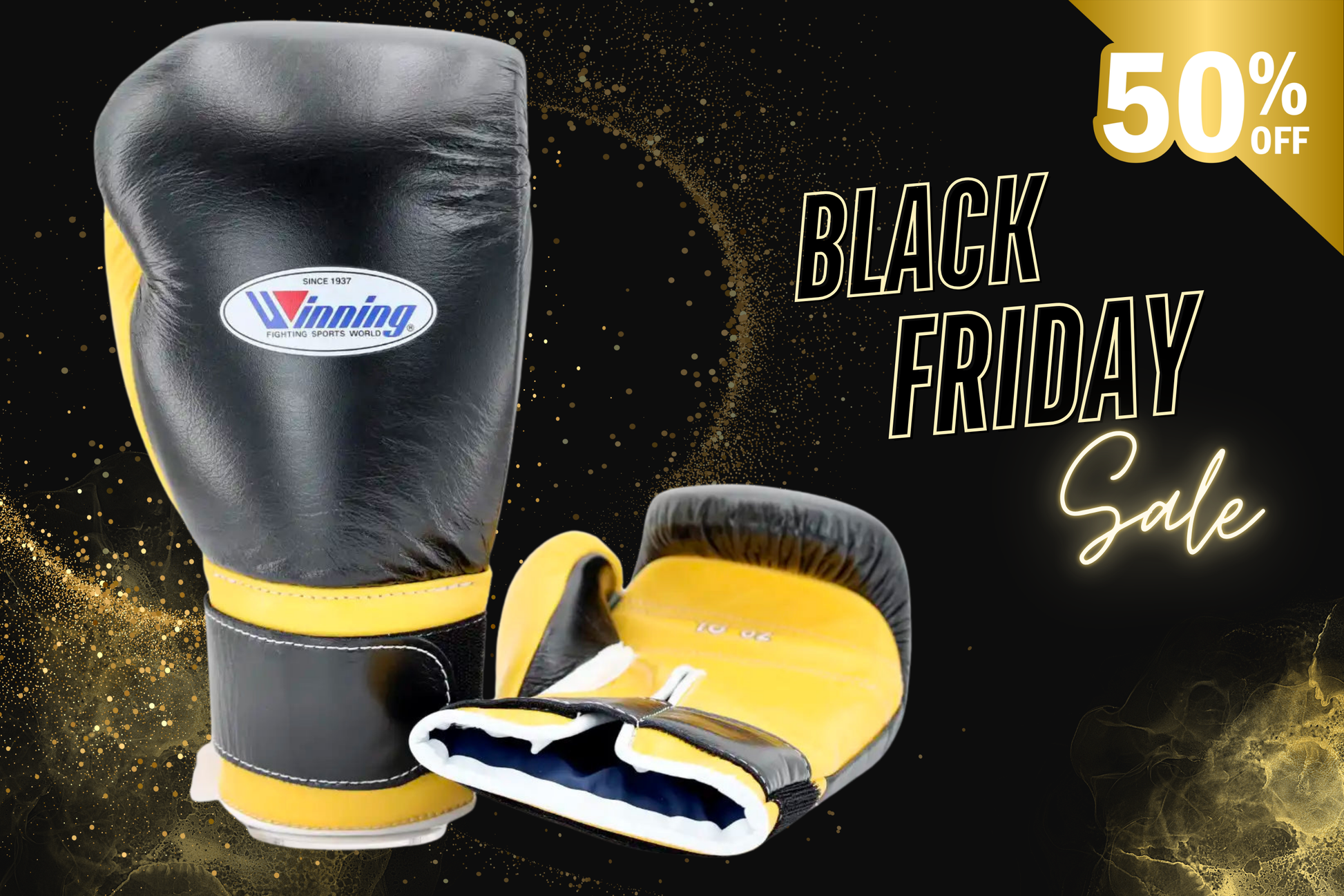 winnings boxing gloves,winnings boxing,winning velcro gloves,winning velcro glove,winning usa,winning uk,winning open face head guard,winning open face head guard,Winning Leather gloves,winning laceup gloves,winning japan,Winning head guard,Winning Groin guard,Winning Gloves,winning china,Winning Boxing set,Winning boxing gloves set,winning boxing gloves,winning boxing glove,Winning Boxing Gear,Winni,where to buy grant boxing gloves,wedding gifts,wedding gift gift,Wedding Gift,Valentine Gift,unique gifts,uf