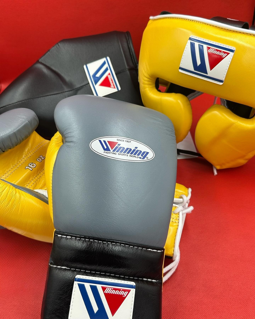 www championship,winnings boxing gloves,winnings boxing,winning velcro gloves,winning velcro glove,winning usa,winning uk,winning open face head guard,winning open face head guard,Winning Leather gloves,winning laceup gloves,winning japan,Winning head guard,Winning Groin guard,Winning Gloves,winning china,Winning Boxing set,Winning boxing gloves set,winning boxing gloves,winning boxing glove,Winning Boxing Gear,Winni,where to buy grant boxing gloves,wedding gifts,wedding gift gift,Wedding Gift,Valentine Gif