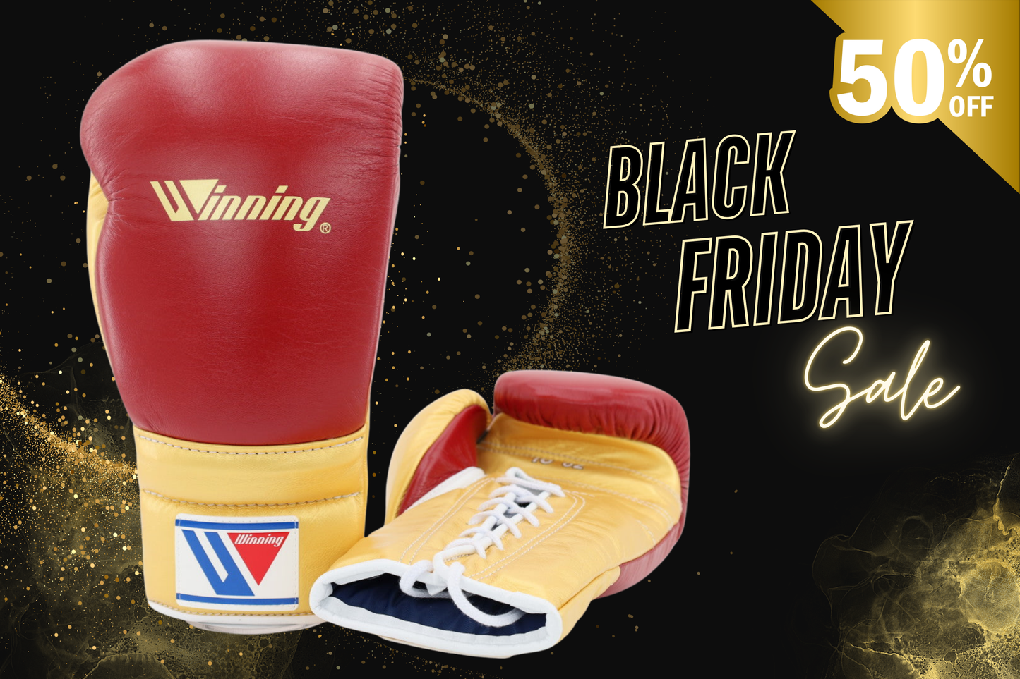 winnings boxing gloves,winnings boxing,winning velcro gloves,winning velcro glove,winning usa,winning uk,winning open face head guard,winning open face head guard,Winning Leather gloves,winning laceup gloves,winning japan,Winning head guard,Winning Groin guard,Winning Gloves,winning china,Winning Boxing set,Winning boxing gloves set,winning boxing gloves,winning boxing glove,Winning Boxing Gear,Winni,where to buy grant boxing gloves,wedding gifts,wedding gift gift,Wedding Gift,Valentine Gift,unique gifts,uf