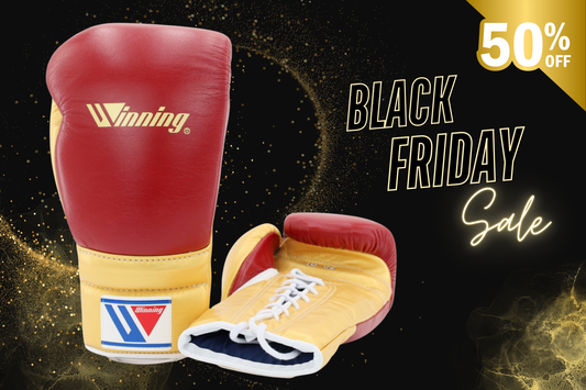 winnings boxing gloves,winnings boxing,winning velcro gloves,winning velcro glove,winning usa,winning uk,winning open face head guard,winning open face head guard,Winning Leather gloves,winning laceup gloves,winning japan,Winning head guard,Winning Groin guard,Winning Gloves,winning china,Winning Boxing set,Winning boxing gloves set,winning boxing gloves,winning boxing glove,Winning Boxing Gear,Winni,where to buy grant boxing gloves,wedding gifts,wedding gift gift,Wedding Gift,Valentine Gift,unique gifts,uf