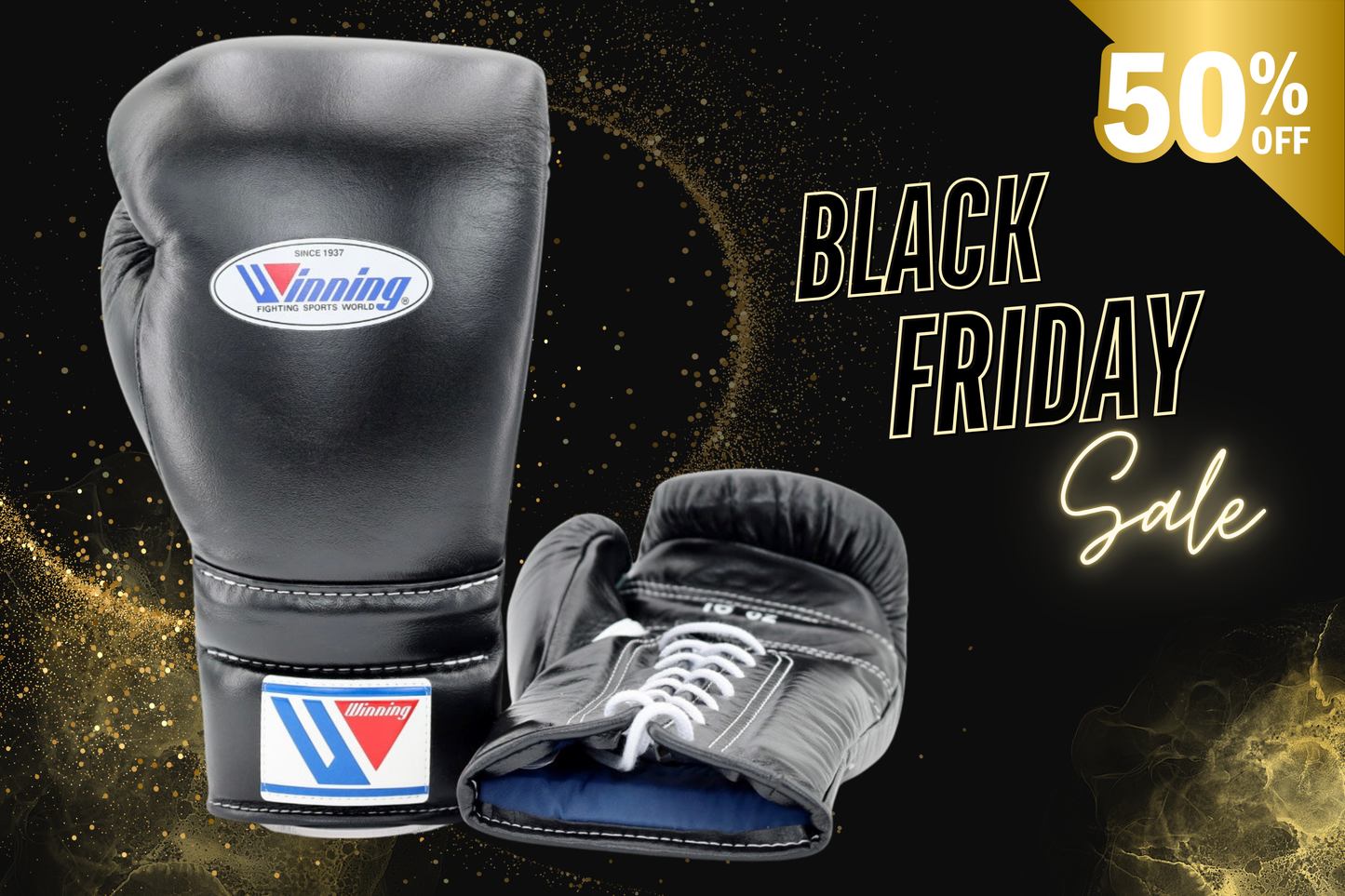 winnings boxing gloves,winnings boxing,winning velcro gloves,winning velcro glove,winning usa,winning uk,winning open face head guard,winning open face head guard,Winning Leather gloves,winning laceup gloves,winning japan,Winning head guard,Winning Groin guard,Winning Gloves,winning china,Winning Boxing set,Winning boxing gloves set,winning boxing gloves,winning boxing glove,Winning Boxing Gear,Winni,where to buy grant boxing gloves,wedding gifts,wedding gift gift,Wedding Gift,Valentine Gift,unique gifts,uf