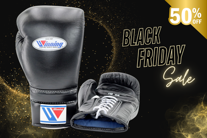 winnings boxing gloves,winnings boxing,winning velcro gloves,winning velcro glove,winning usa,winning uk,winning open face head guard,winning open face head guard,Winning Leather gloves,winning laceup gloves,winning japan,Winning head guard,Winning Groin guard,Winning Gloves,winning china,Winning Boxing set,Winning boxing gloves set,winning boxing gloves,winning boxing glove,Winning Boxing Gear,Winni,where to buy grant boxing gloves,wedding gifts,wedding gift gift,Wedding Gift,Valentine Gift,unique gifts,uf