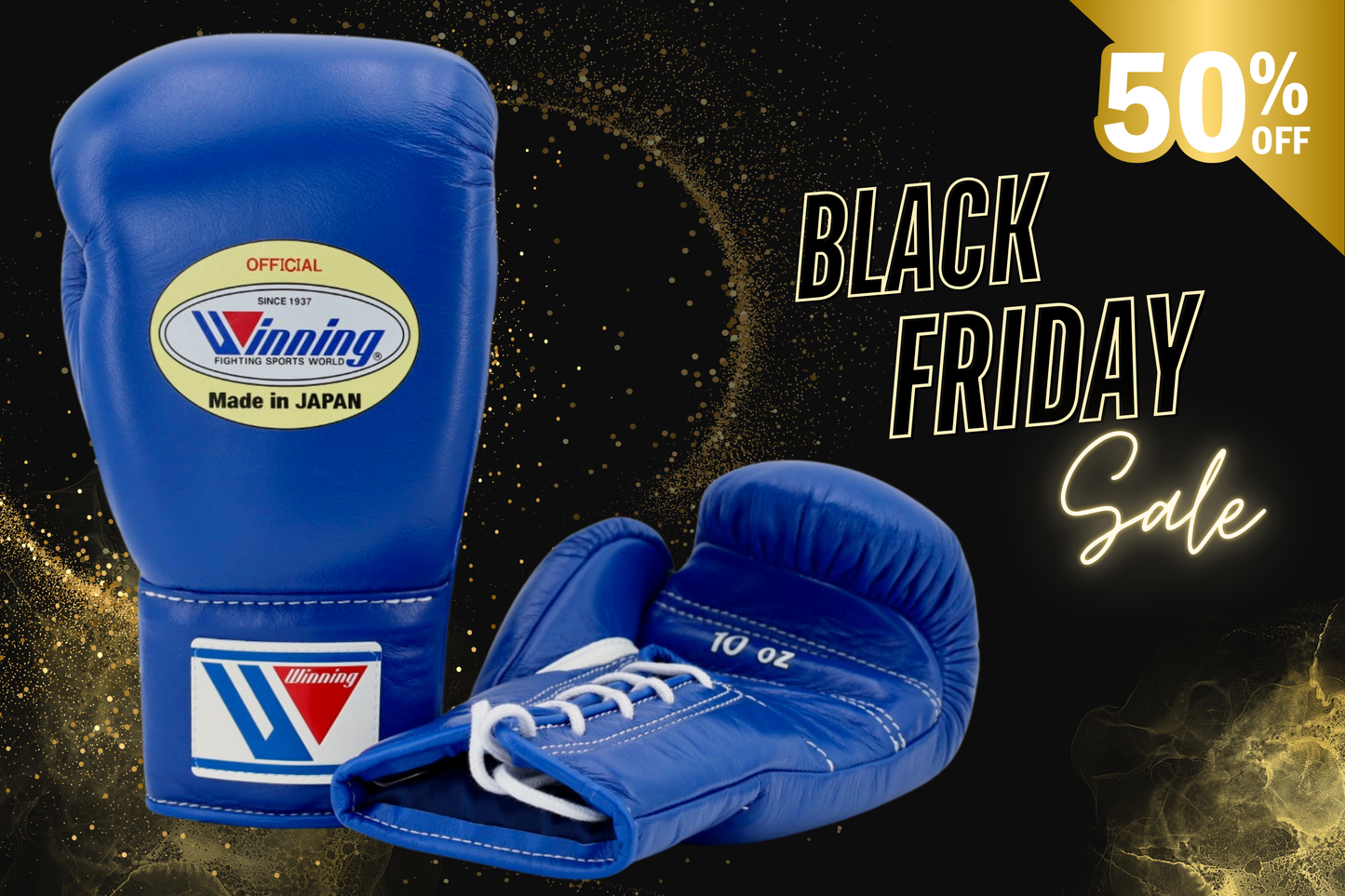 winnings boxing gloves,winnings boxing,winning velcro gloves,winning velcro glove,winning usa,winning uk,winning open face head guard,winning open face head guard,Winning Leather gloves,winning laceup gloves,winning japan,Winning head guard,Winning Groin guard,Winning Gloves,winning china,Winning Boxing set,Winning boxing gloves set,winning boxing gloves,winning boxing glove,Winning Boxing Gear,Winni,where to buy grant boxing gloves,wedding gifts,wedding gift gift,Wedding Gift,Valentine Gift,unique gifts,uf