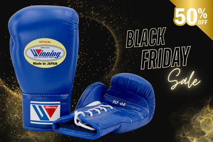 winnings boxing gloves,winnings boxing,winning velcro gloves,winning velcro glove,winning usa,winning uk,winning open face head guard,winning open face head guard,Winning Leather gloves,winning laceup gloves,winning japan,Winning head guard,Winning Groin guard,Winning Gloves,winning china,Winning Boxing set,Winning boxing gloves set,winning boxing gloves,winning boxing glove,Winning Boxing Gear,Winni,where to buy grant boxing gloves,wedding gifts,wedding gift gift,Wedding Gift,Valentine Gift,unique gifts,uf