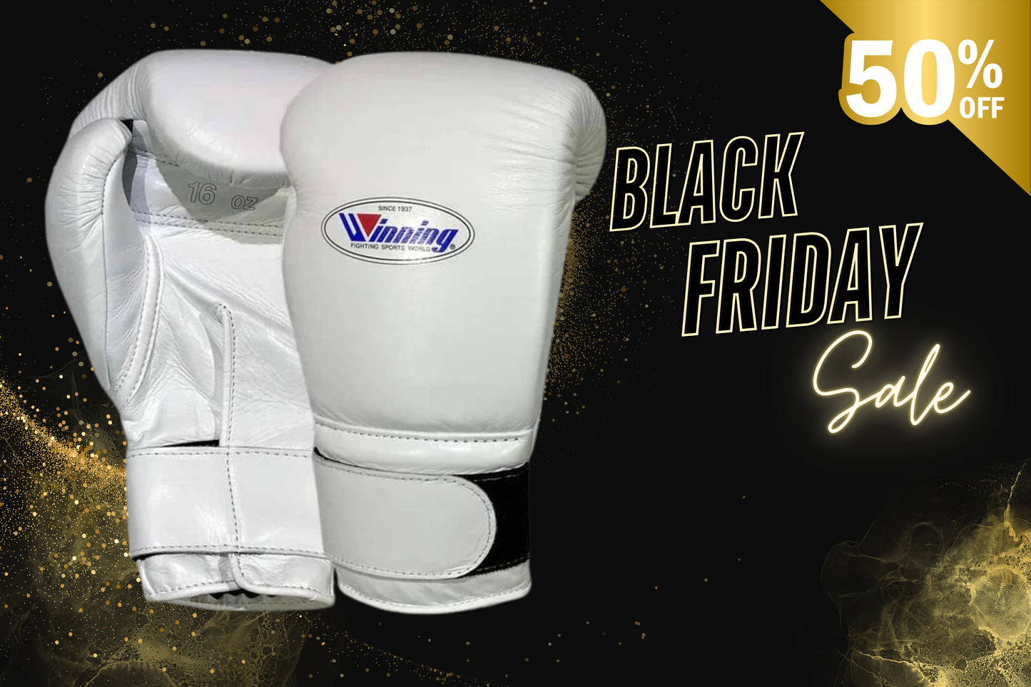 winnings boxing gloves,winnings boxing,winning velcro gloves,winning velcro glove,winning usa,winning uk,winning open face head guard,winning open face head guard,Winning Leather gloves,winning laceup gloves,winning japan,Winning head guard,Winning Groin guard,Winning Gloves,winning china,Winning Boxing set,Winning boxing gloves set,winning boxing gloves,winning boxing glove,Winning Boxing Gear,Winni,where to buy grant boxing gloves,wedding gifts,wedding gift gift,Wedding Gift,Valentine Gift,unique gifts,uf