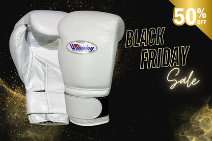 winnings boxing gloves,winnings boxing,winning velcro gloves,winning velcro glove,winning usa,winning uk,winning open face head guard,winning open face head guard,Winning Leather gloves,winning laceup gloves,winning japan,Winning head guard,Winning Groin guard,Winning Gloves,winning china,Winning Boxing set,Winning boxing gloves set,winning boxing gloves,winning boxing glove,Winning Boxing Gear,Winni,where to buy grant boxing gloves,wedding gifts,wedding gift gift,Wedding Gift,Valentine Gift,unique gifts,uf