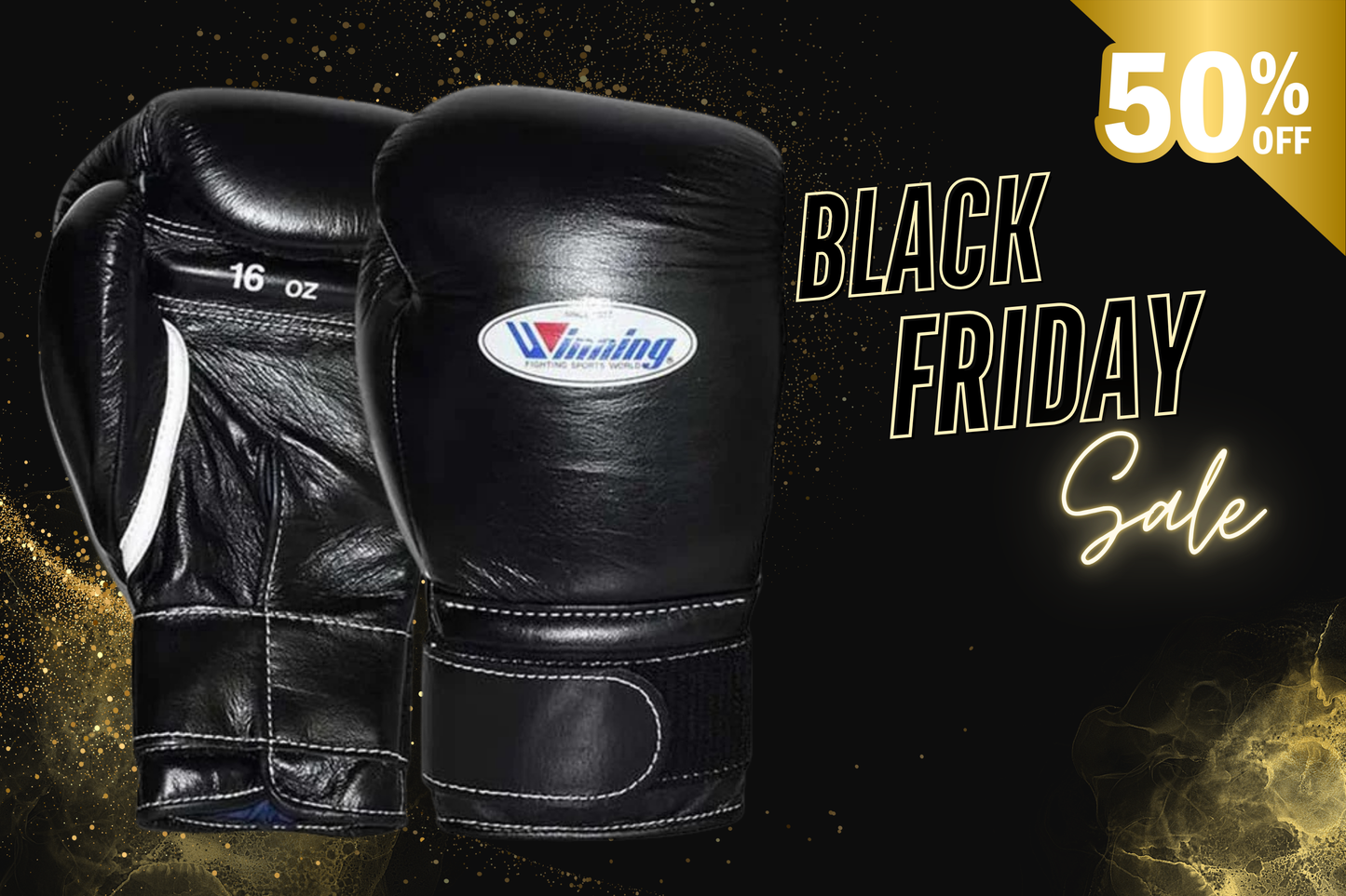 winnings boxing gloves,winnings boxing,winning velcro gloves,winning velcro glove,winning usa,winning uk,winning open face head guard,winning open face head guard,Winning Leather gloves,winning laceup gloves,winning japan,Winning head guard,Winning Groin guard,Winning Gloves,winning china,Winning Boxing set,Winning boxing gloves set,winning boxing gloves,winning boxing glove,Winning Boxing Gear,Winni,where to buy grant boxing gloves,wedding gifts,wedding gift gift,Wedding Gift,Valentine Gift,unique gifts,uf