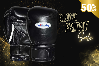 winnings boxing gloves,winnings boxing,winning velcro gloves,winning velcro glove,winning usa,winning uk,winning open face head guard,winning open face head guard,Winning Leather gloves,winning laceup gloves,winning japan,Winning head guard,Winning Groin guard,Winning Gloves,winning china,Winning Boxing set,Winning boxing gloves set,winning boxing gloves,winning boxing glove,Winning Boxing Gear,Winni,where to buy grant boxing gloves,wedding gifts,wedding gift gift,Wedding Gift,Valentine Gift,unique gifts,uf