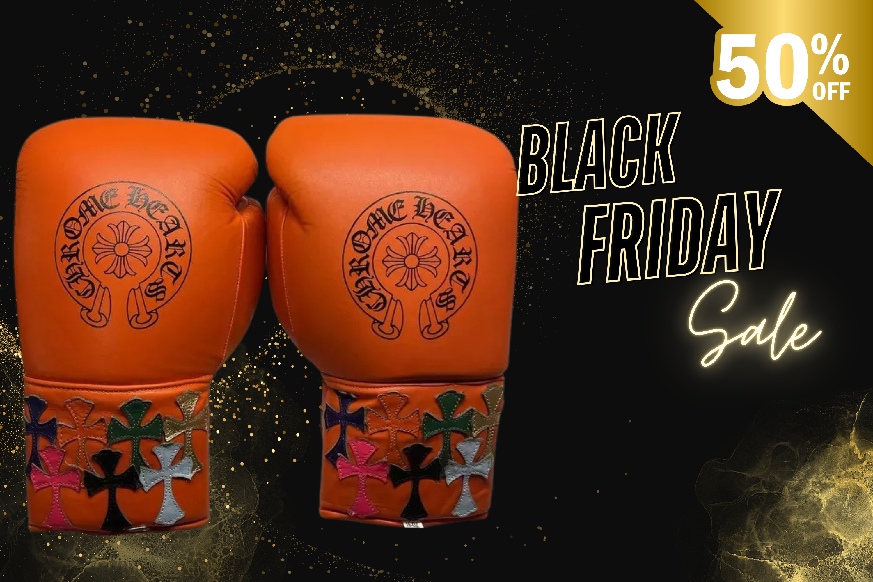 winnings boxing gloves,winnings boxing,winning velcro gloves,winning velcro glove,winning usa,winning uk,winning open face head guard,winning open face head guard,Winning Leather gloves,winning laceup gloves,winning japan,Winning head guard,Winning Groin guard,Winning Gloves,winning china,Winning Boxing set,Winning boxing gloves set,winning boxing gloves,winning boxing glove,Winning Boxing Gear,Winni,where to buy grant boxing gloves,wedding gifts,wedding gift gift,Wedding Gift,Valentine Gift,unique gifts,uf