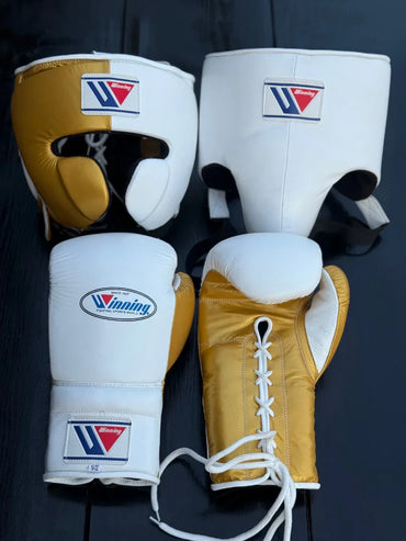 www championship,winnings boxing gloves,winnings boxing,winning velcro gloves,winning velcro glove,winning usa,winning uk,winning open face head guard,winning open face head guard,Winning Leather gloves,winning laceup gloves,winning japan,Winning head guard,Winning Groin guard,Winning Gloves,winning china,Winning Boxing set,Winning boxing gloves set,winning boxing gloves,winning boxing glove,Winning Boxing Gear,Winni,where to buy grant boxing gloves,wedding gifts,wedding gift gift,Wedding Gift,Valentine Gif