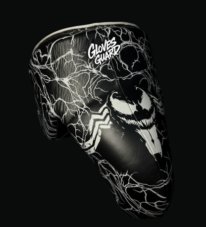 www championship,winnings boxing gloves,winnings boxing,winning velcro gloves,winning velcro glove,winning usa,winning uk,winning open face head guard,winning open face head guard,Winning Leather gloves,winning laceup gloves,winning japan,Winning head guard,Winning Groin guard,Winning Gloves,winning china,Winning Boxing set,Winning boxing gloves set,winning boxing gloves,winning boxing glove,Winning Boxing Gear,Winni,where to buy grant boxing gloves,wedding gifts,wedding gift gift,Wedding Gift,Valentine Gif