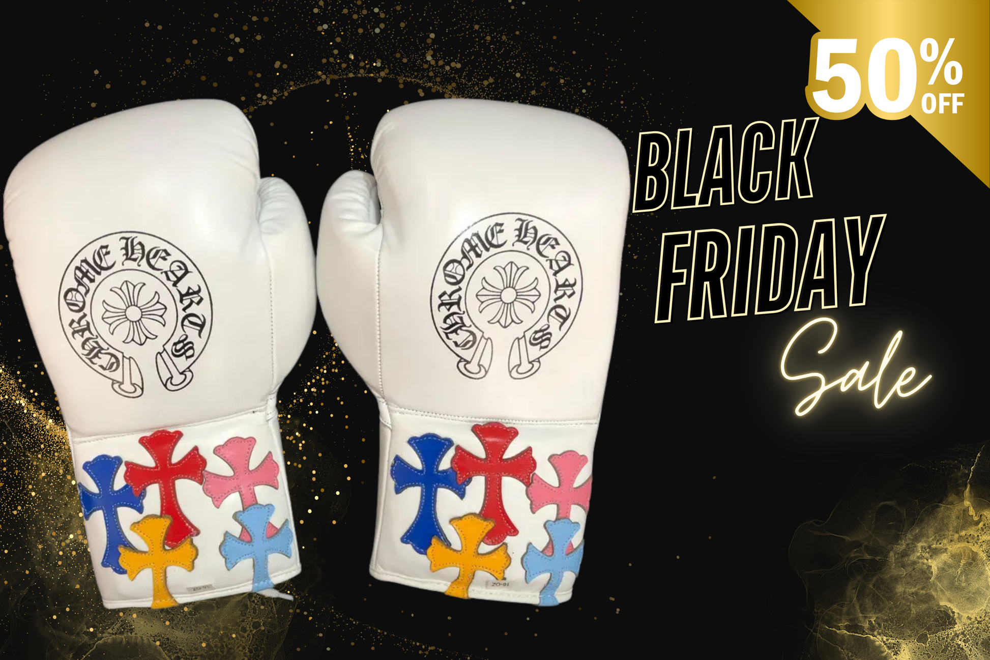 winnings boxing gloves,winnings boxing,winning velcro gloves,winning velcro glove,winning usa,winning uk,winning open face head guard,winning open face head guard,Winning Leather gloves,winning laceup gloves,winning japan,Winning head guard,Winning Groin guard,Winning Gloves,winning china,Winning Boxing set,Winning boxing gloves set,winning boxing gloves,winning boxing glove,Winning Boxing Gear,Winni,where to buy grant boxing gloves,wedding gifts,wedding gift gift,Wedding Gift,Valentine Gift,unique gifts,uf