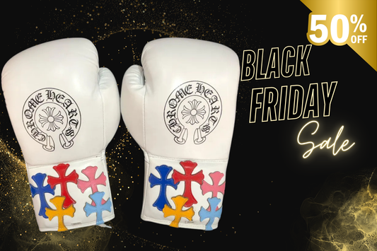 winnings boxing gloves,winnings boxing,winning velcro gloves,winning velcro glove,winning usa,winning uk,winning open face head guard,winning open face head guard,Winning Leather gloves,winning laceup gloves,winning japan,Winning head guard,Winning Groin guard,Winning Gloves,winning china,Winning Boxing set,Winning boxing gloves set,winning boxing gloves,winning boxing glove,Winning Boxing Gear,Winni,where to buy grant boxing gloves,wedding gifts,wedding gift gift,Wedding Gift,Valentine Gift,unique gifts,uf