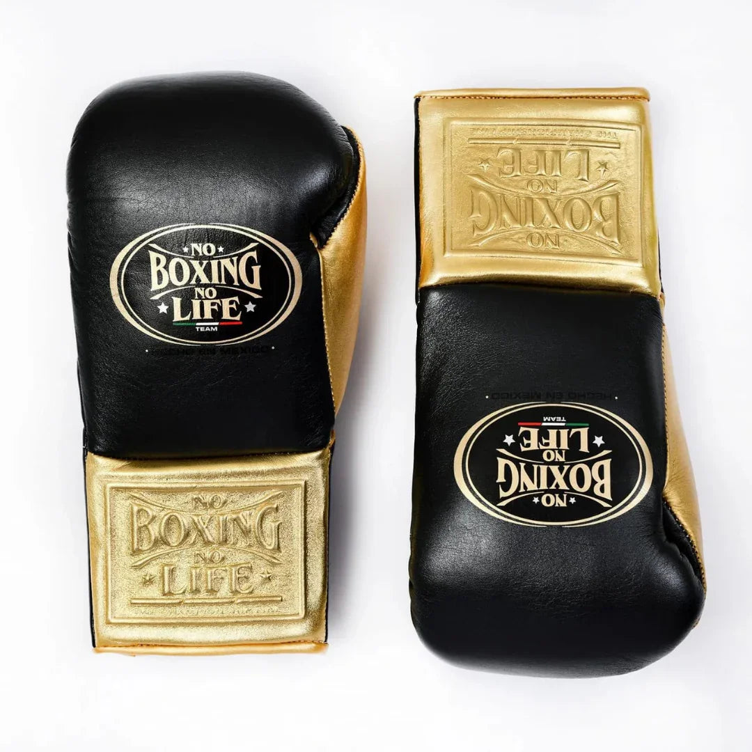 www championship,winnings boxing gloves,winnings boxing,winning velcro gloves,winning velcro glove,winning usa,winning uk,winning open face head guard,winning open face head guard,Winning Leather gloves,winning laceup gloves,winning japan,Winning head guard,Winning Groin guard,Winning Gloves,winning china,Winning Boxing set,Winning boxing gloves set,winning boxing gloves,winning boxing glove,Winning Boxing Gear,Winni,where to buy grant boxing gloves,wedding gifts,wedding gift gift,Wedding Gift,Valentine Gif